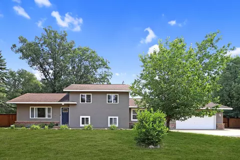 14566 Inglewood Dr, Baxter, MN 56425
