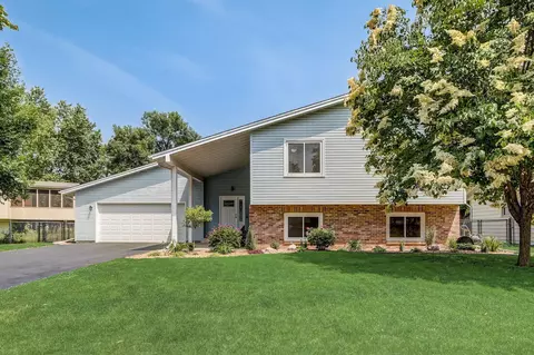 7724 Drew Ave N, Brooklyn Park, MN 55443