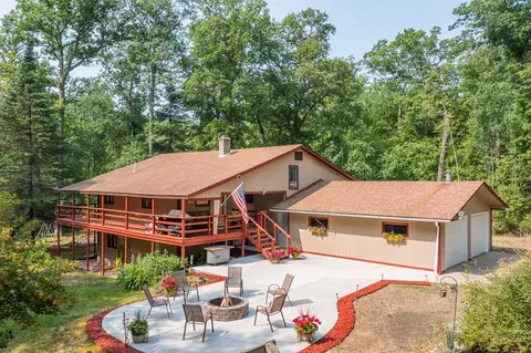16147 Palomino Ln, Brainerd, MN 56401