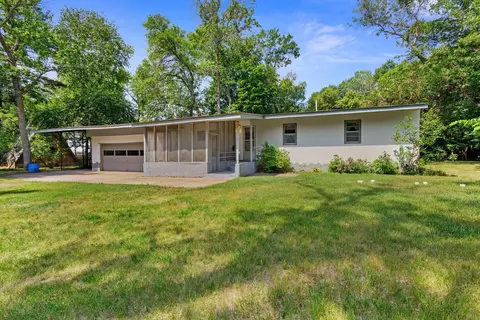 6730 215th Ave NE, Wyoming, MN 55092