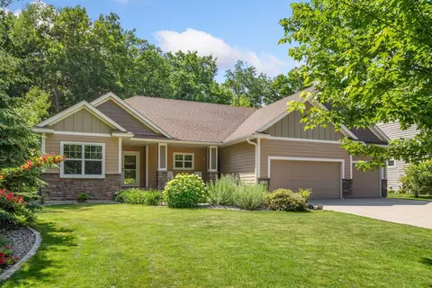 13220 Pennsylvania Ave, Savage, MN 55378