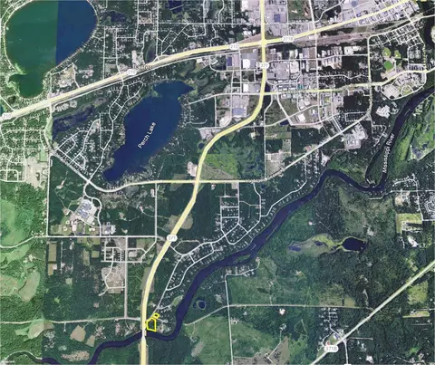 3 Lots Parkview Cir, Baxter, MN 56425 photo 2
