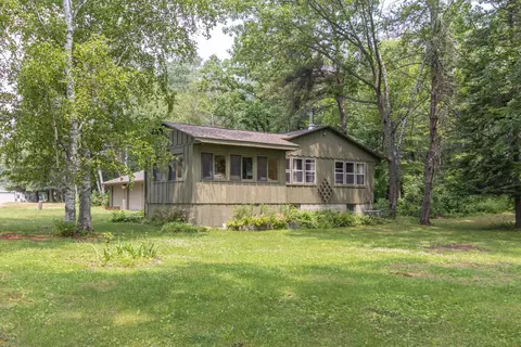 1085 Boxell Dr NE, Longville, MN 56655