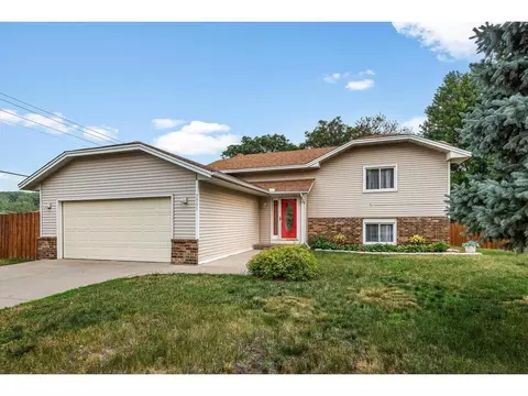 7501 83rd Ave N, Brooklyn Park, MN 55445