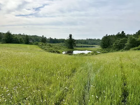 Tbd Hidden Road, Akeley, MN 56433