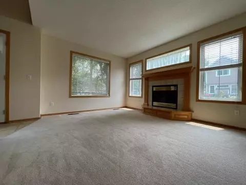 12354 Zealand Cir N, Champlin, MN 55316