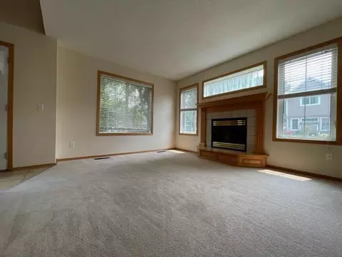 12354 Zealand Cir N, Champlin, MN 55316