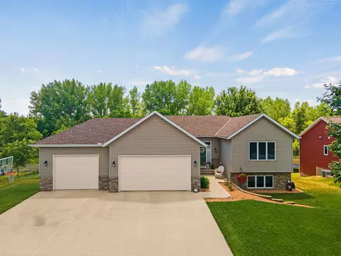 304 5th Ave SW, Medford, MN 55049