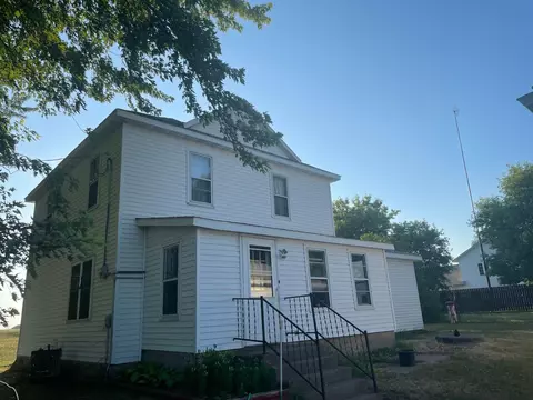 28414 Lake St #1, Lastrup, MN 56344