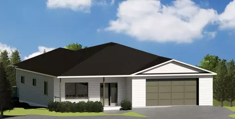 704 Maple Pl #7, Northfield, MN 55057
