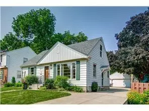 947 Winslow Ave, West Saint Paul, MN 55118