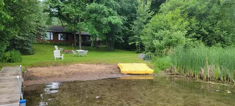 21748 Cottontail Dr, Deerwood, MN 56444