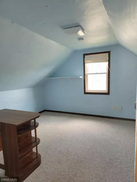 24021 E Miltona Rd, Browerville, MN 56438 photo 24