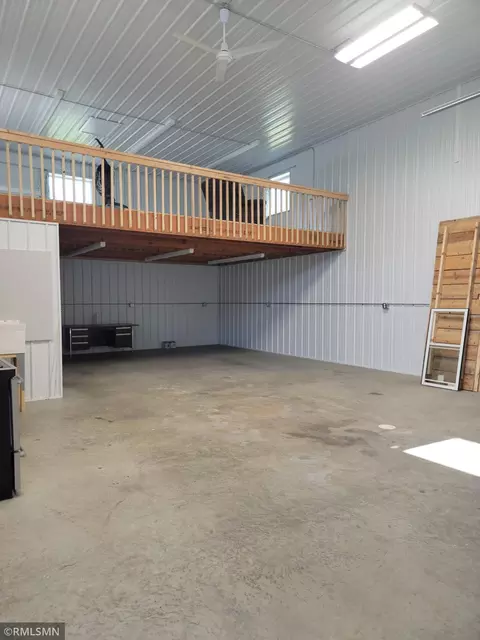 24021 E Miltona Rd, Browerville, MN 56438 photo 4