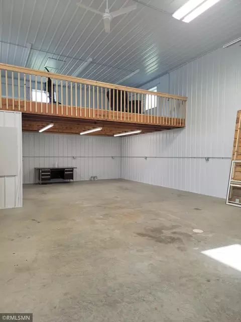 24021 E Miltona Rd, Browerville, MN 56438 photo 18
