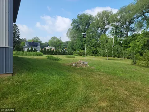 24021 E Miltona Rd, Browerville, MN 56438 photo 27
