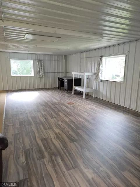 24021 E Miltona Rd, Browerville, MN 56438 photo 13