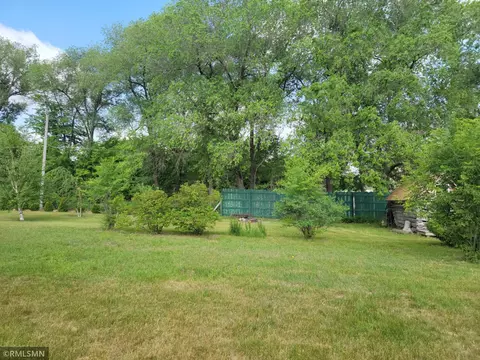 24021 E Miltona Rd, Browerville, MN 56438 photo 26