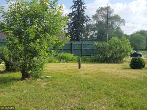 24021 E Miltona Rd, Browerville, MN 56438 photo 31