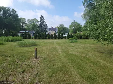24021 E Miltona Rd, Browerville, MN 56438 photo 29