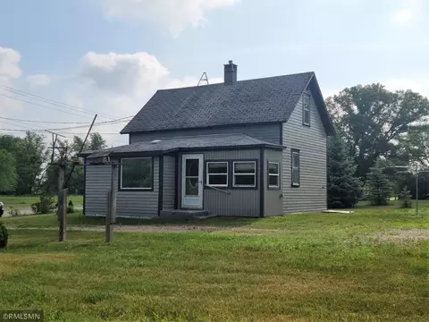 24021 E Miltona Rd, Browerville, MN 56438 photo 19