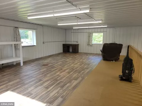 24021 E Miltona Rd, Browerville, MN 56438 photo 16
