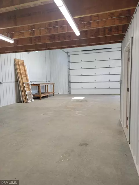 24021 E Miltona Rd, Browerville, MN 56438 photo 12