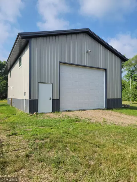 24021 E Miltona Rd, Browerville, MN 56438 photo 2