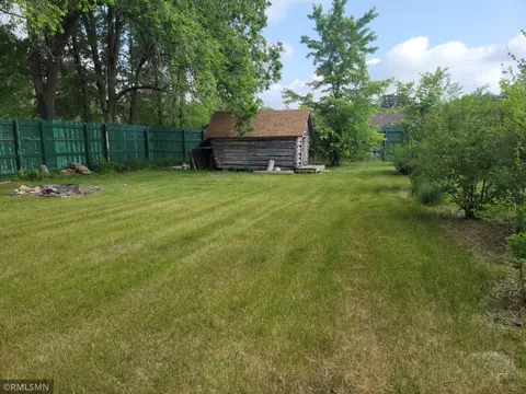 24021 E Miltona Rd, Browerville, MN 56438 photo 30