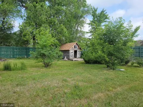 24021 E Miltona Rd, Browerville, MN 56438 photo 28