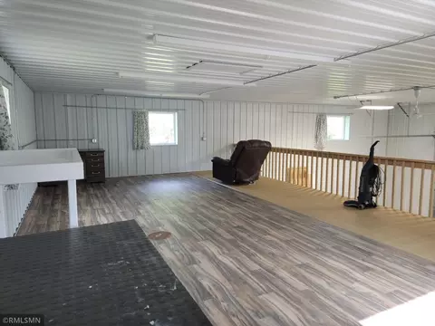 24021 E Miltona Rd, Browerville, MN 56438 photo 15