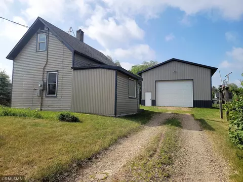 24021 E Miltona Rd, Browerville, MN 56438 photo 3