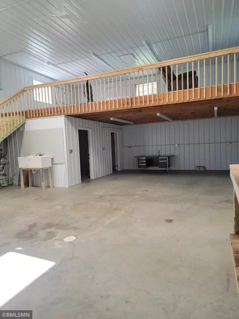 24021 E Miltona Rd, Browerville, MN 56438 photo 5
