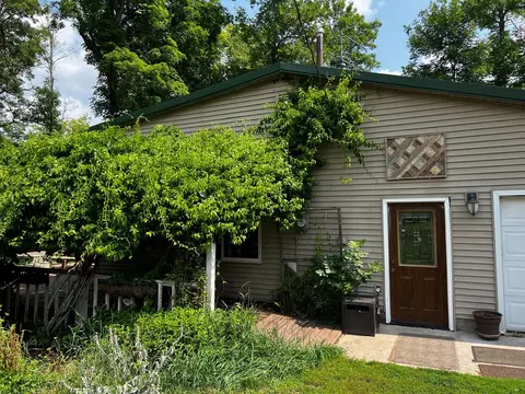 42777 320th Pl, Aitkin, MN 56431