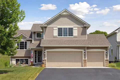 3109 191st St W, Farmington, MN 55024