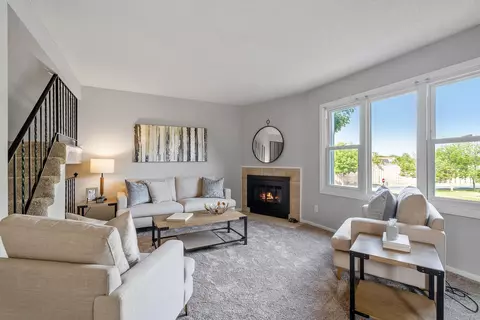 1802 Orchard Ln, Long Lake, MN 55356