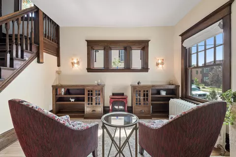 20 W 35th St, Minneapolis, MN 55408