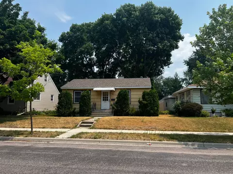 118 22nd Ave N, Saint Cloud, MN 56303