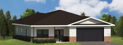 713 Maple Pl, Northfield, MN 55057