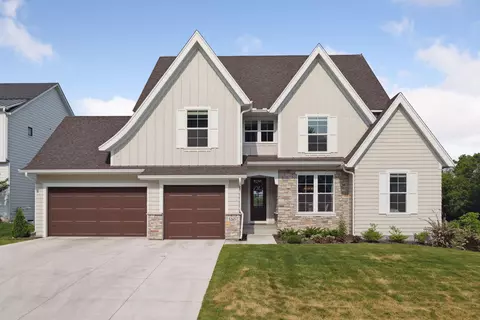 5265 Yellowstone Ln N, Plymouth, MN 55446