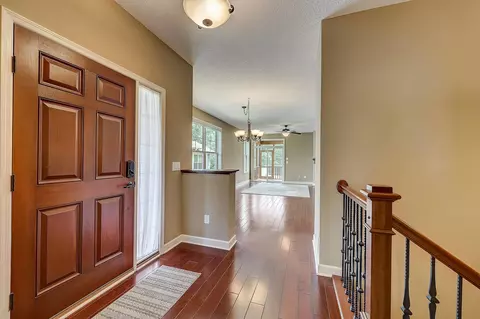 3566 Sawgrass Trl E, Eagan, MN 55123 photo 4