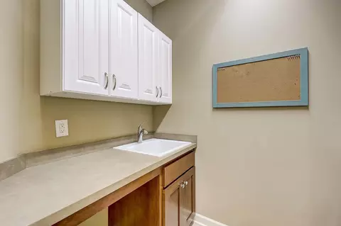 3566 Sawgrass Trl E, Eagan, MN 55123 photo 23