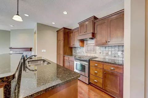 3566 Sawgrass Trl E, Eagan, MN 55123 photo 11
