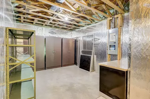 3566 Sawgrass Trl E, Eagan, MN 55123 photo 36