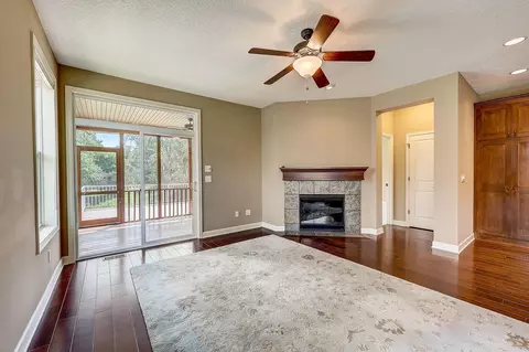 3566 Sawgrass Trl E, Eagan, MN 55123 photo 7