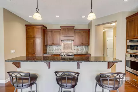 3566 Sawgrass Trl E, Eagan, MN 55123 photo 10