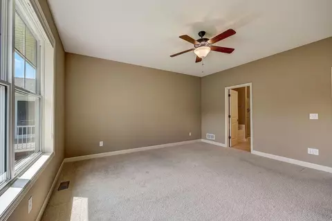3566 Sawgrass Trl E, Eagan, MN 55123 photo 18