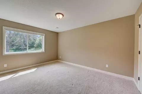 3566 Sawgrass Trl E, Eagan, MN 55123 photo 30