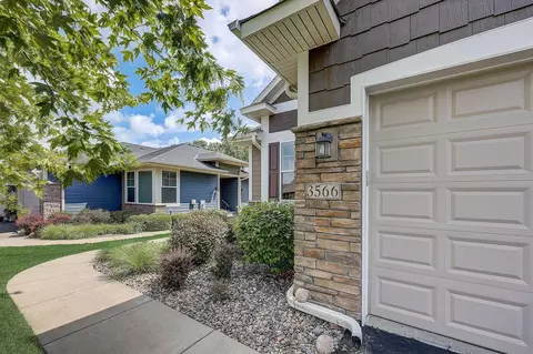 3566 Sawgrass Trl E, Eagan, MN 55123 photo 2