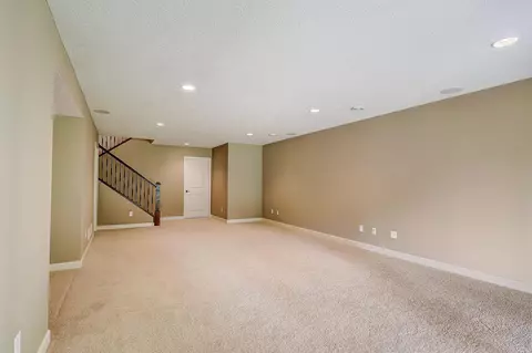 3566 Sawgrass Trl E, Eagan, MN 55123 photo 27